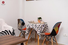 Nagomi Residence