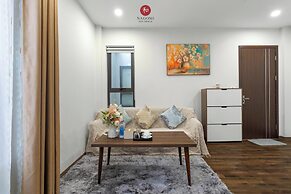 Nagomi Residence