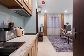 Nagomi Residence