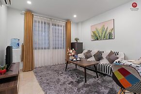 Nagomi Residence