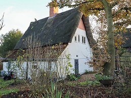The Hare and Bumblebee Cottage