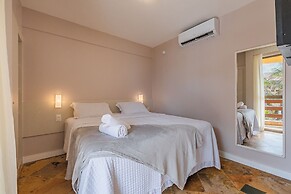 Beach Park Suites #333 Beachfront By Carpediem