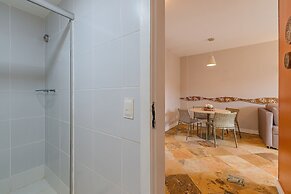 Beach Park Suites #333 Beachfront By Carpediem
