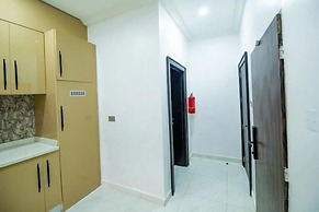 King Melody Hotel