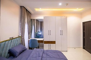 King Melody Hotel