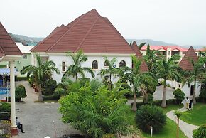 King Melody Hotel