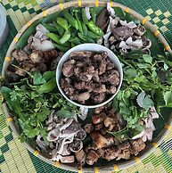 Thung Din Homestay