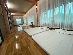 Thung Din Homestay