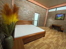 Thung Din Homestay