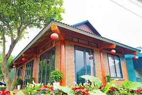 Thung Din Homestay