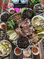 Thung Din Homestay