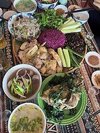 Thung Din Homestay