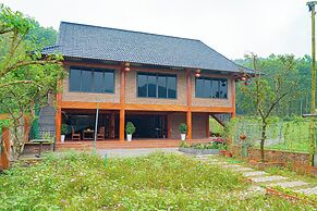 Thung Din Homestay