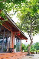 Thung Din Homestay