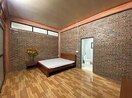 Thung Din Homestay