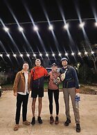 Thung Din Homestay