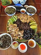 Thung Din Homestay