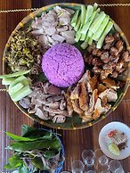 Thung Din Homestay