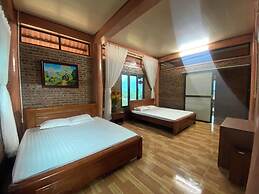Thung Din Homestay