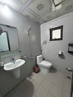 Thung Din Homestay