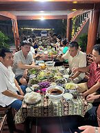 Thung Din Homestay