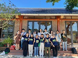 Thung Din Homestay