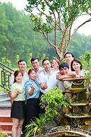 Thung Din Homestay