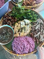 Thung Din Homestay