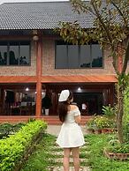 Thung Din Homestay