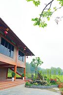 Thung Din Homestay