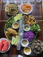 Thung Din Homestay