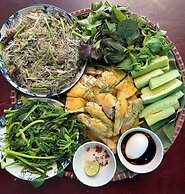 Thung Din Homestay