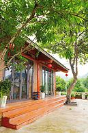Thung Din Homestay