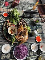 Thung Din Homestay