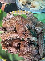 Thung Din Homestay