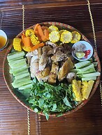 Thung Din Homestay