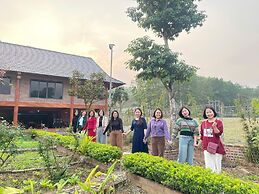 Thung Din Homestay