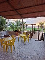 Pousada Beira Mar Suites