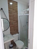 Pousada Beira Mar Suites