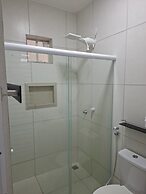 Pousada Beira Mar Suites