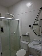 Pousada Beira Mar Suites