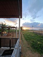 Pousada Beira Mar Suites