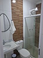 Pousada Beira Mar Suites