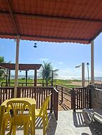 Pousada Beira Mar Suites