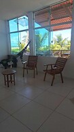 Pousada Beira Mar Suites