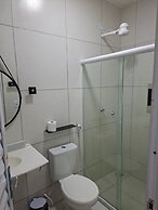 Pousada Beira Mar Suites