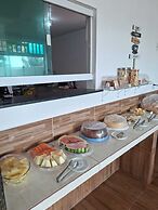 Pousada Beira Mar Suites