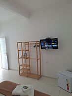 Pousada Beira Mar Suites