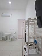 Pousada Beira Mar Suites