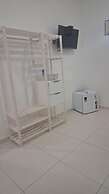 Pousada Beira Mar Suites